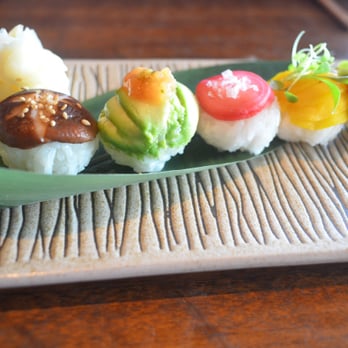 Saké - Japanese Near Me - Brisbane, QLD