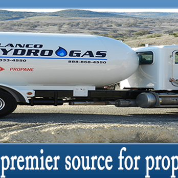 Hill Country Hydro Gas - Propane Near Me - Blanco, Texas Hill Country Hydro Gas - Propane Near Me - Blanco, Texas