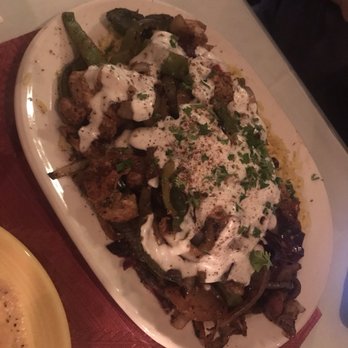 Old Mediterranean Kitchen - Greek Near Me - Bellevue, Washington Old Mediterranean Kitchen - Greek Near Me - Bellevue, Washington