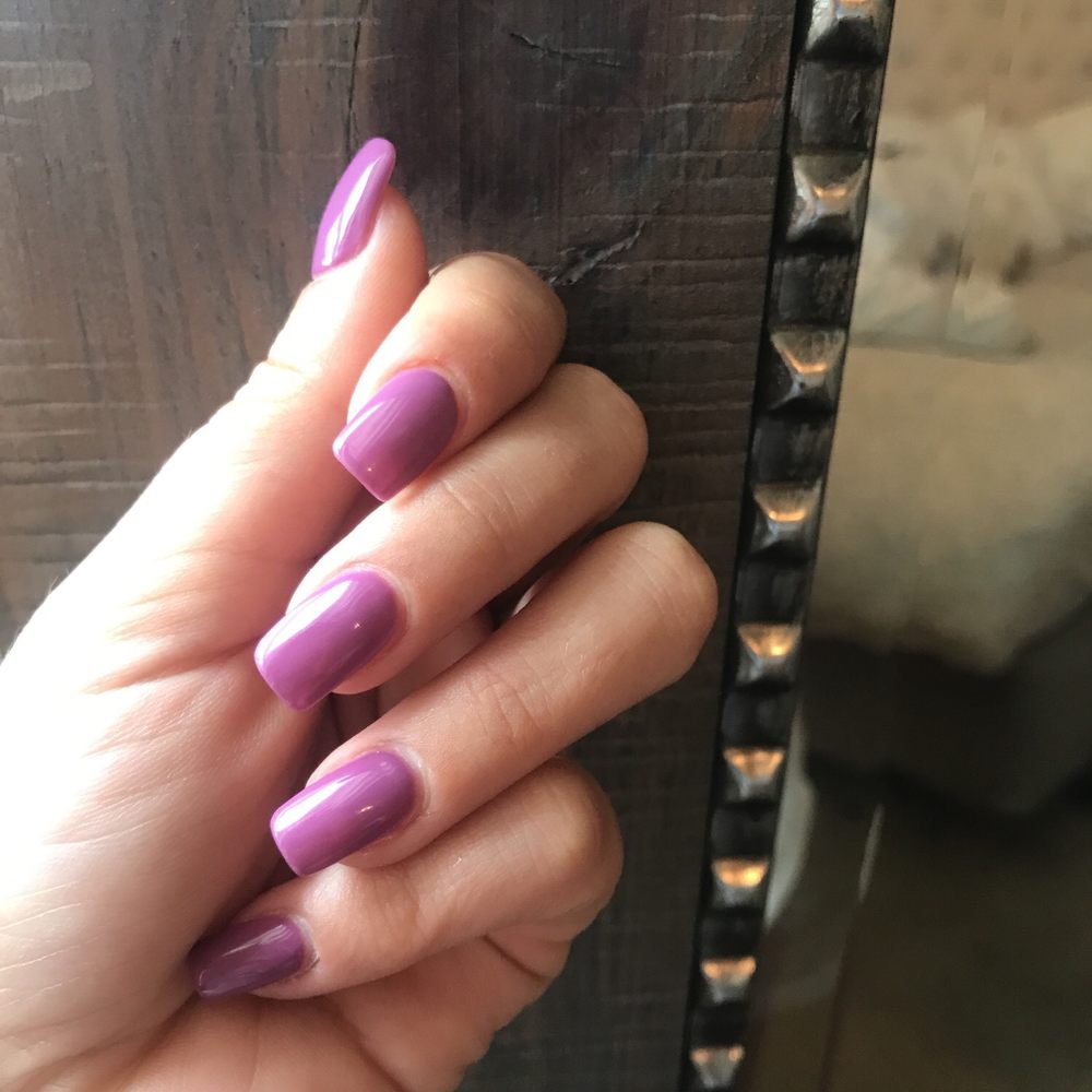 J Nails and Spa - Nail Salons Near Me - Newport, Rhode Island J Nails and Spa - Nail Salons Near Me - Newport, Rhode Island
