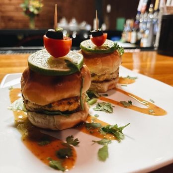 Conquistador - Spanish Near Me - Auburn, Alabama