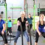 Photo of Squad Fitness