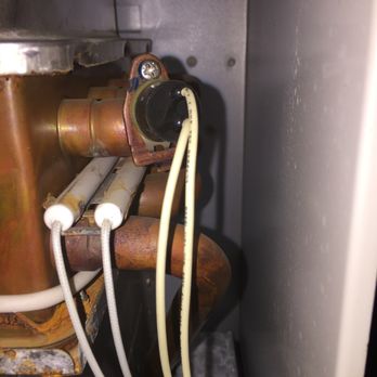 Cal-Tex Plumbing - tankless water heater services - Plumbing Near Me - Humble, Texas Cal-Tex Plumbing - tankless water heater services - Plumbing Near Me - Humble, Texas