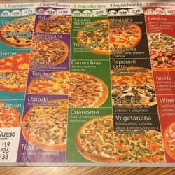 Pizzota