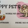 Photo of Maike's Happy Pets
