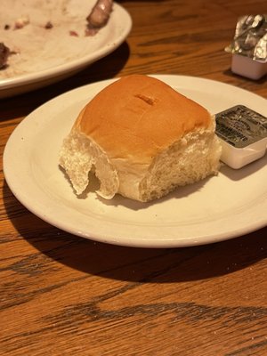 Dambar & Steak House by null