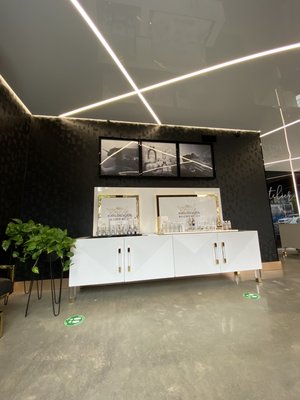 Atelier Beaute by null