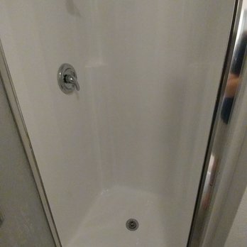 Always Refinishing - Shower Refinishing - Kitchen & Bath Near Me Always Refinishing - Shower Refinishing - Kitchen & Bath Near Me