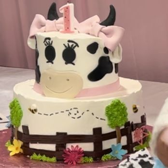 Tony's Cakes - CAKE - Bakeries Near Me - Vallejo, California Tony's Cakes - CAKE - Bakeries Near Me - Vallejo, California
