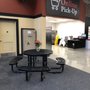 Eden Fresh Market