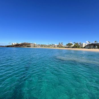 Teralani Sailing Adventures - Boating Near Me - Lahaina, Hawaii