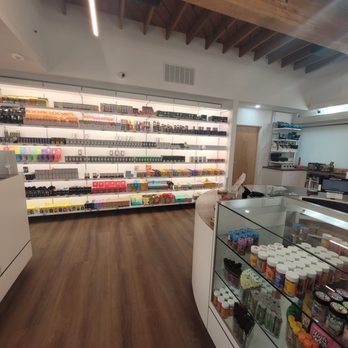 Off The Charts - Carts for daysss!!! - Cannabis Dispensaries Near Me - San Francisco, California Off The Charts - Carts for daysss!!! - Cannabis Dispensaries Near Me - San Francisco, California