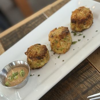Broken Oar Oyster Bar - Crabcakes - Wine Bars Near Me - Homer, Alaska Broken Oar Oyster Bar - Crabcakes - Wine Bars Near Me - Homer, Alaska