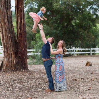 Abigail Gagne Photography - Session Photography Near Me