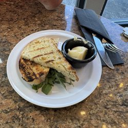 user provided Black Coffee Cafe Negro photo