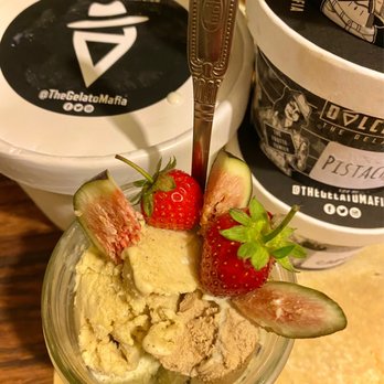 Dolce Amore - Ice Cream & Frozen Yogurt Near Me - Vancouver, British Columbia Dolce Amore - Ice Cream & Frozen Yogurt Near Me - Vancouver, British Columbia
