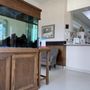 Photo of Northwest Animal Hospital