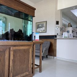 Northwest Animal Hospital