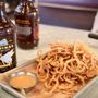 Photo of Lucille's Smokehouse Bar-B-Que
