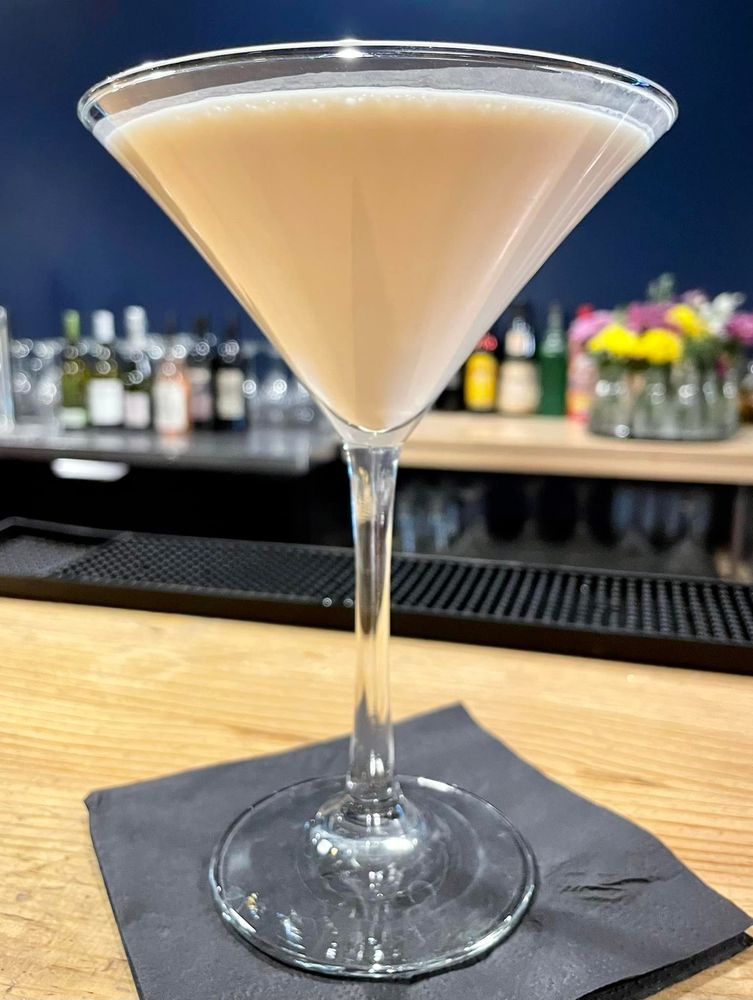 18 North Kitchen And Bar Logo