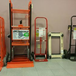 U-Haul Moving & Storage of Port Richmond
