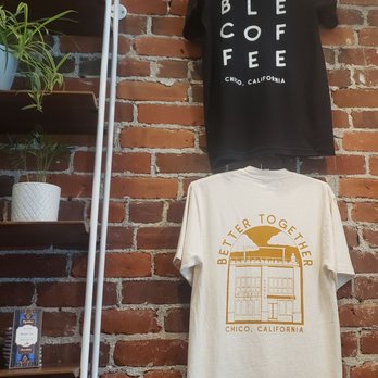 Stoble Coffee - Coffee & Tea Near Me - Chico, California Stoble Coffee - Coffee & Tea Near Me - Chico, California