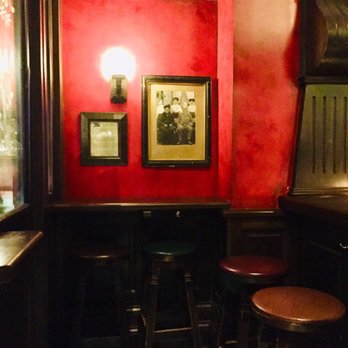 The Local - Irish Pub Near Me - Minneapolis, Minnesota