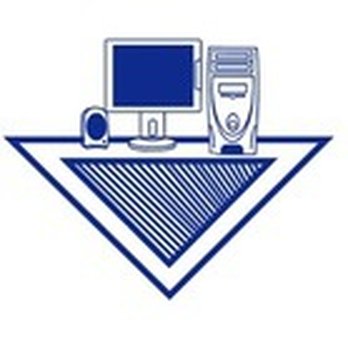 Convenient Computer Repair - IT Services & Computer Repair Near Me - Colonial Heights, Virginia Convenient Computer Repair - IT Services & Computer Repair Near Me - Colonial Heights, Virginia