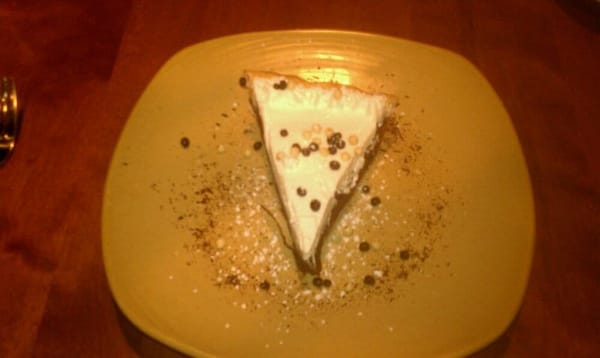 Monkeypod Kitchen by Merriman - Wailea, Maui by null