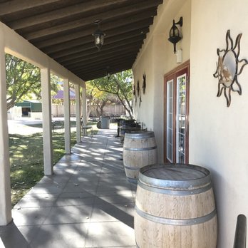 D. H. LESCOMBES WINERY & TASTING ROOM - Wineries Near Me - Deming, New Mexico D. H. LESCOMBES WINERY & TASTING ROOM - Wineries Near Me - Deming, New Mexico