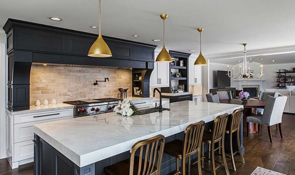 Slide of Sam Home Improvement