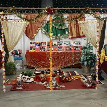 India Fest - Festivals Near Me - Tulsa, Oklahoma