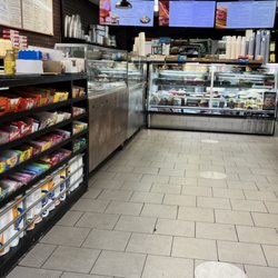 F&M Bagels