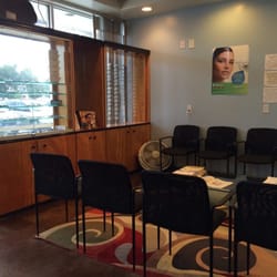Beechnut Eye Care & Optical