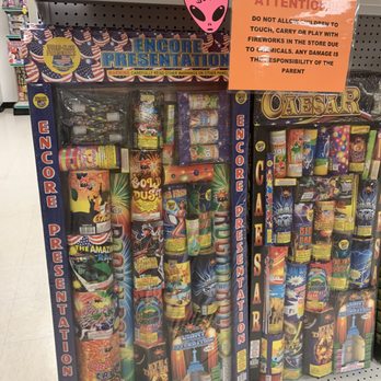 Area 51 Fireworks - undefined - Fireworks Near Me - Fort Mill, South Carolina Area 51 Fireworks - undefined - Fireworks Near Me - Fort Mill, South Carolina