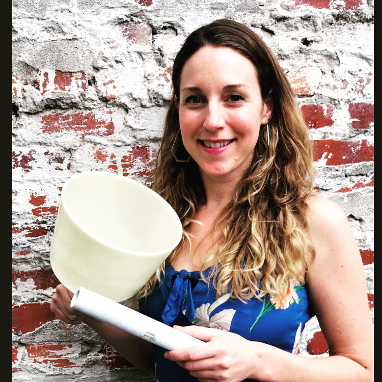 Natalie Lobue - grief counselor in Berkeley, CA