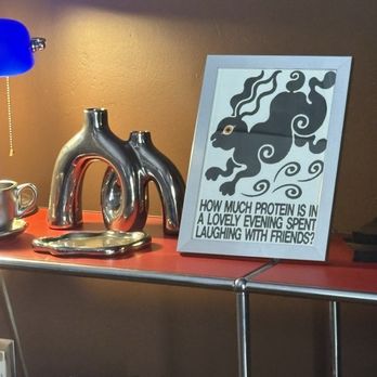Sombra Coffee Lounge - Coffee & Tea Near Me - Camarillo, California