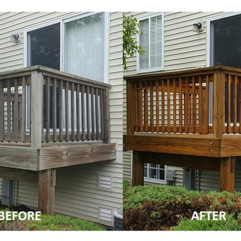 Lanaville Contracting - Painters Near Me Lanaville Contracting - Painters Near Me