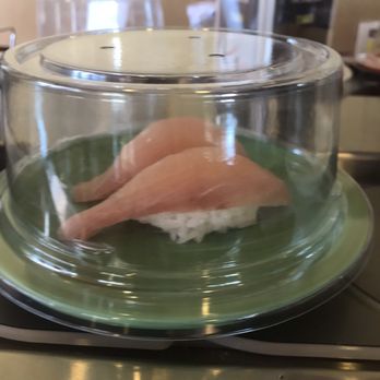 Sushi Tokoro - Yellowtail. ... - Sushi Bars Near Me - Phoenix, Arizona Sushi Tokoro - Yellowtail. ... - Sushi Bars Near Me - Phoenix, Arizona