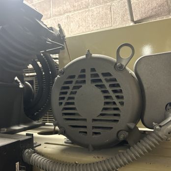 Super Electric - Air compressor - Electricians Near Me Super Electric - Air compressor - Electricians Near Me