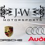 Photo of J&W Motorsports