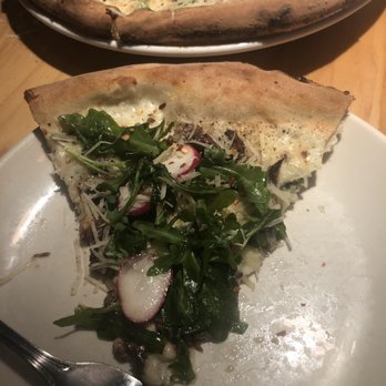 Fire + Wine - Tapas/Small Plates Near Me - Glen Ellyn, Illinois Fire + Wine - Tapas/Small Plates Near Me - Glen Ellyn, Illinois