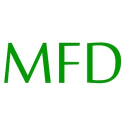 Maple Family Dental
