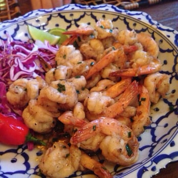 Koh Pee Pee - Thai Near Me - Porto Alegre, RS