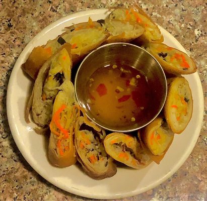 Bahn Thai by null