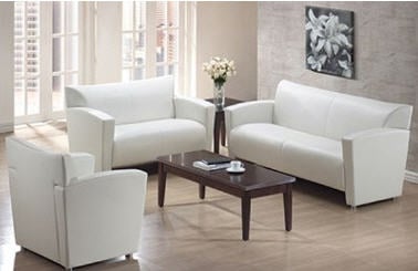 Harrisburg Office Furniture