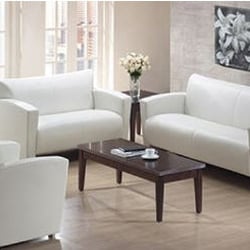 Harrisburg Office Furniture