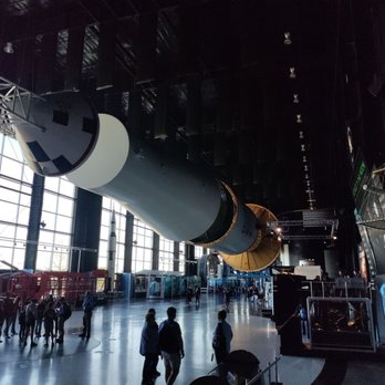 US Space & Rocket Center - Museums Near Me - Huntsville, Alabama US Space & Rocket Center - Museums Near Me - Huntsville, Alabama
