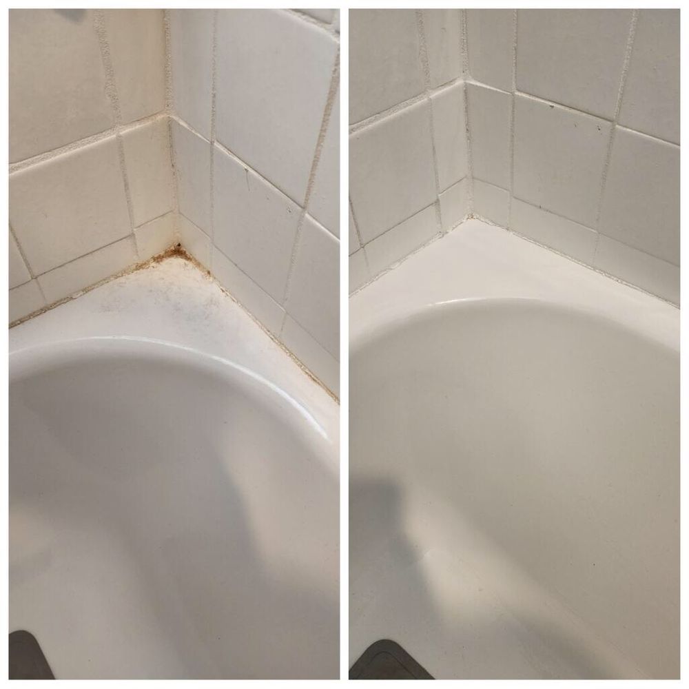 BEANTOWN MAIDS Home Cleaning Boston, MA Phone Number Yelp