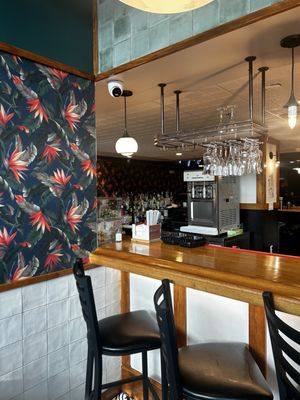 Miss Toya's Southern Kitchen by null